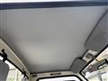 1989 Mitsubishi Minicab Truck