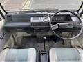 1989 Mitsubishi Minicab Truck