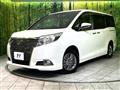 2015 Toyota Esquire