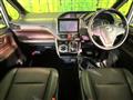 2015 Toyota Esquire