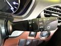 2015 Toyota Esquire