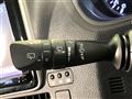 2015 Toyota Esquire