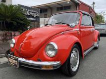 1978 Volkswagen Volkswagen Others