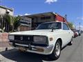 1970 Toyota Crown