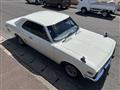 1970 Toyota Crown