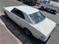 1970 Toyota Crown