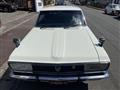 1970 Toyota Crown