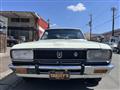 1970 Toyota Crown