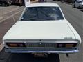 1970 Toyota Crown