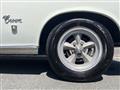 1970 Toyota Crown