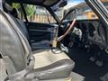 1970 Toyota Crown