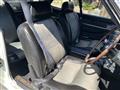 1970 Toyota Crown