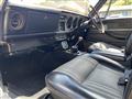 1970 Toyota Crown