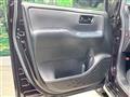 2016 Toyota Noah