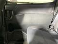 2016 Toyota Noah