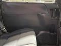 2016 Toyota Noah