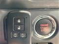 2016 Toyota Noah