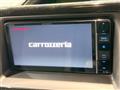 2016 Toyota Noah