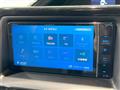 2016 Toyota Noah