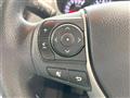 2016 Toyota Noah