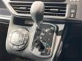 2016 Toyota Noah
