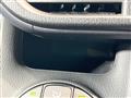 2016 Toyota Noah
