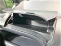 2016 Toyota Noah