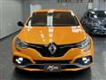 2019 Renault Megane