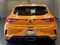 2019 Renault Megane