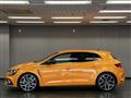 2019 Renault Megane