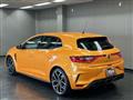 2019 Renault Megane