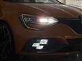 2019 Renault Megane
