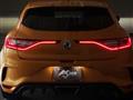 2019 Renault Megane