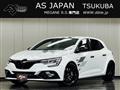 2024 Renault Megane