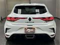2024 Renault Megane