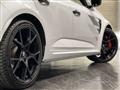 2024 Renault Megane