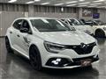 2024 Renault Megane