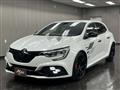 2024 Renault Megane
