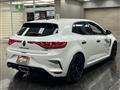 2024 Renault Megane