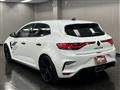 2024 Renault Megane