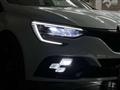 2024 Renault Megane