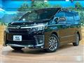 2017 Toyota Voxy