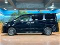 2017 Toyota Voxy