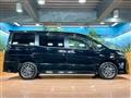 2017 Toyota Voxy