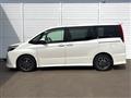 2017 Toyota Noah