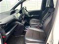 2017 Toyota Noah