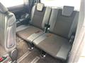 2017 Toyota Noah