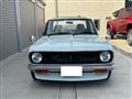 1991 Nissan Sunny Truck
