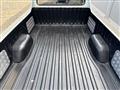 1991 Nissan Sunny Truck