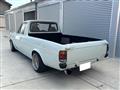 1991 Nissan Sunny Truck
